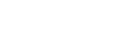 四川凯扬立方供水设备有限公司